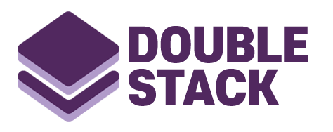 Doublestack